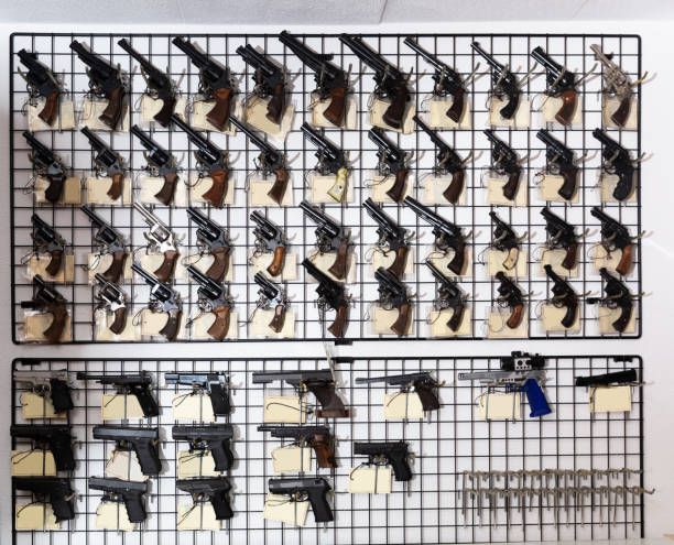 6-the-importance-of-maintaining-a-firearms-inventory-and-related-equipment