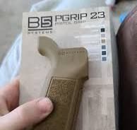 Product image 1 of 1