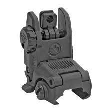 Product image 1 of 1