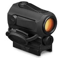 Product image 1 of 1