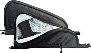 Product image 1 of 1