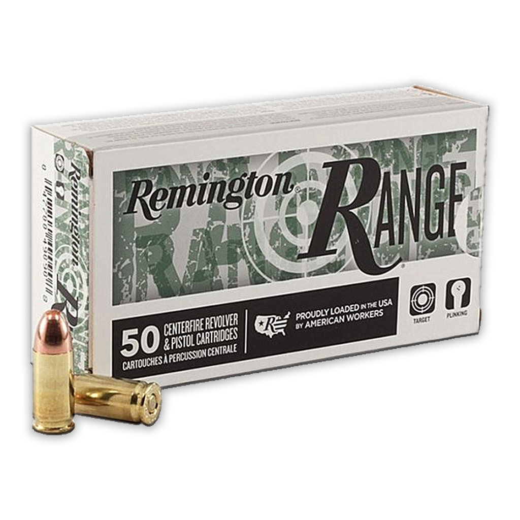 Product image 1 of 1