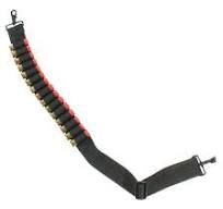 Product image 1 of 1