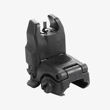 Product image 1 of 1