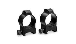 Product image 1 of 1