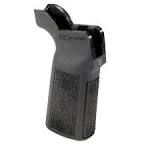 Product image 1 of 1