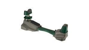 Product image 1 of 1