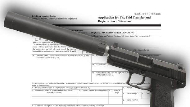 7-analyzing-the-challenges-of-final-rule-2022r-17f-a-step-backward-for-firearm-owners