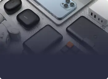 Category image for Electronics